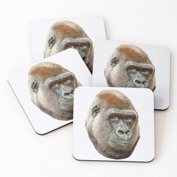 Item preview, Rhre Eyes Have it designed and sold by Dalyndigital Photography.