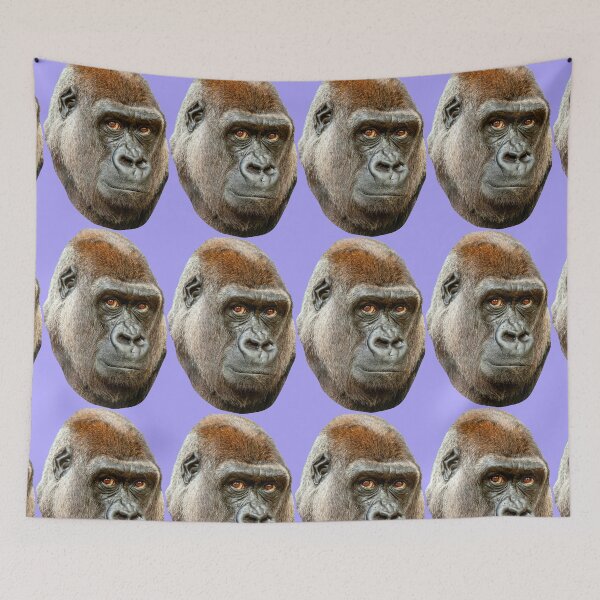 Item preview, Rhre Eyes Have it designed and sold by Dalyndigital Photography.
