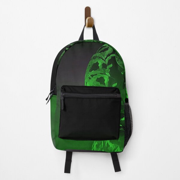 Item preview,  Project Raindrop designed and sold by JAARTU.