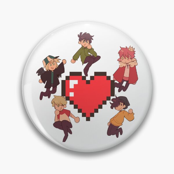 Item preview, Funny squad Dream team designed and sold by Warta.