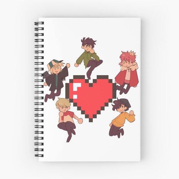 Item preview, Funny squad Dream team designed and sold by Warta.