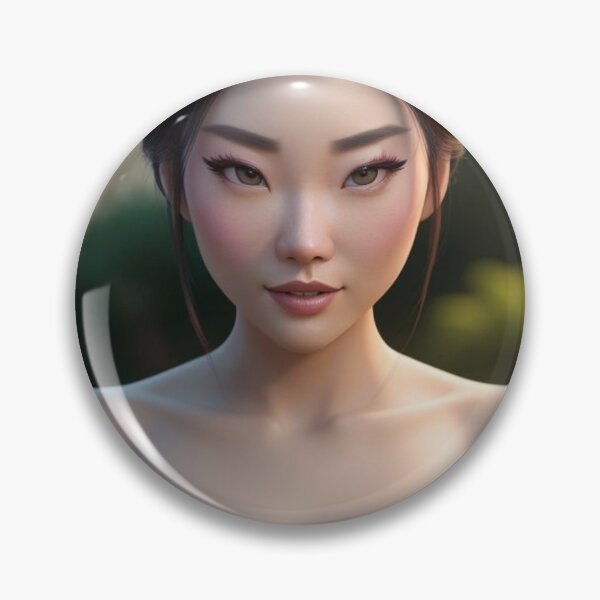 Item preview, Mulan designed and sold by myNSFWfantasies.