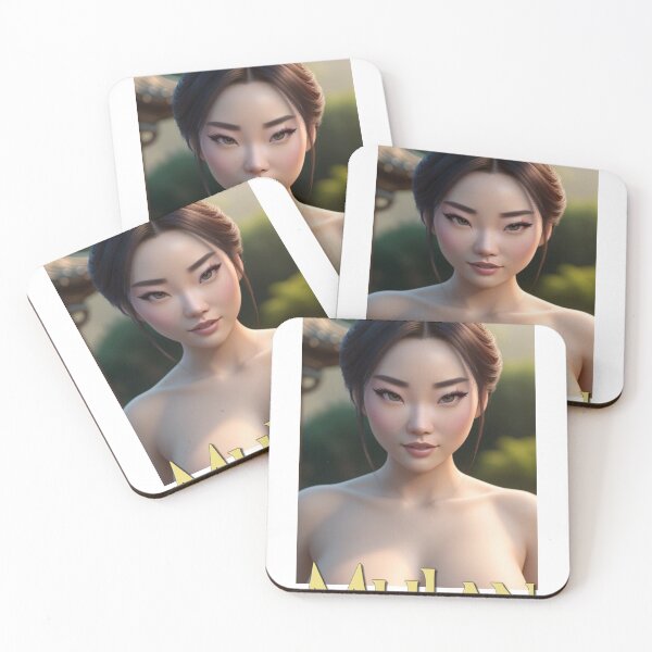 Item preview, Mulan designed and sold by myNSFWfantasies.