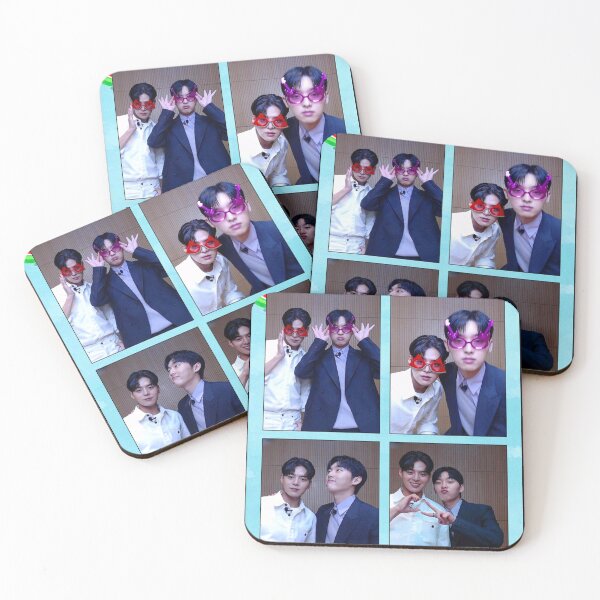 Item preview,  Twinkling Watermelon Kdrama designed and sold by bestsalernow.