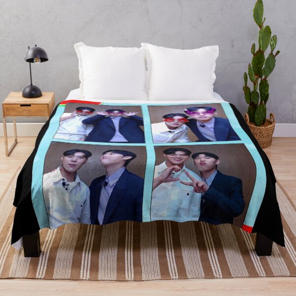 Item preview,  Twinkling Watermelon Kdrama designed and sold by bestsalernow.