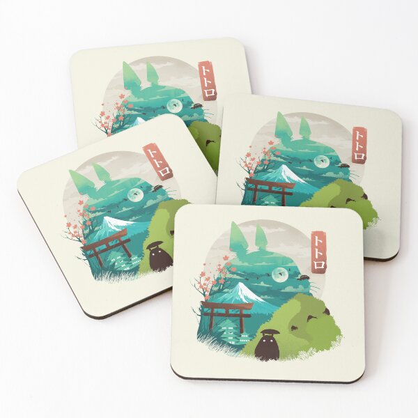 Item preview, Happy Landscape designed and sold by Dan Elijah Fajardo.
