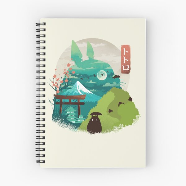 Item preview, Happy Landscape designed and sold by Dan Elijah Fajardo.