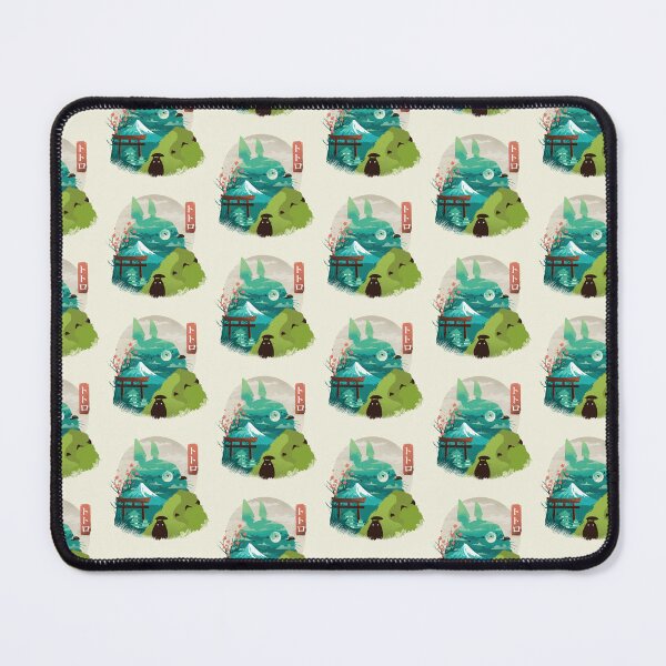 Item preview, Happy Landscape designed and sold by Dan Elijah Fajardo.
