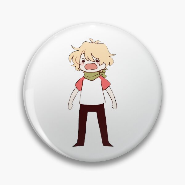 Item preview, Funny squad Dream team designed and sold by Warta.