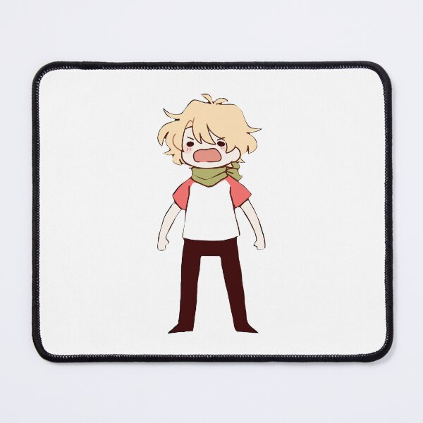 Item preview, Funny squad Dream team designed and sold by Warta.