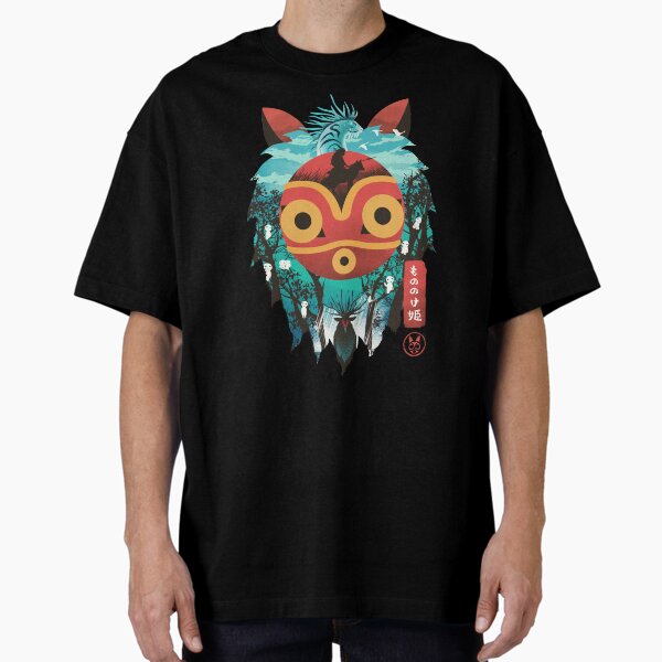 Item preview, Forest Princess designed and sold by Dan Elijah Fajardo.