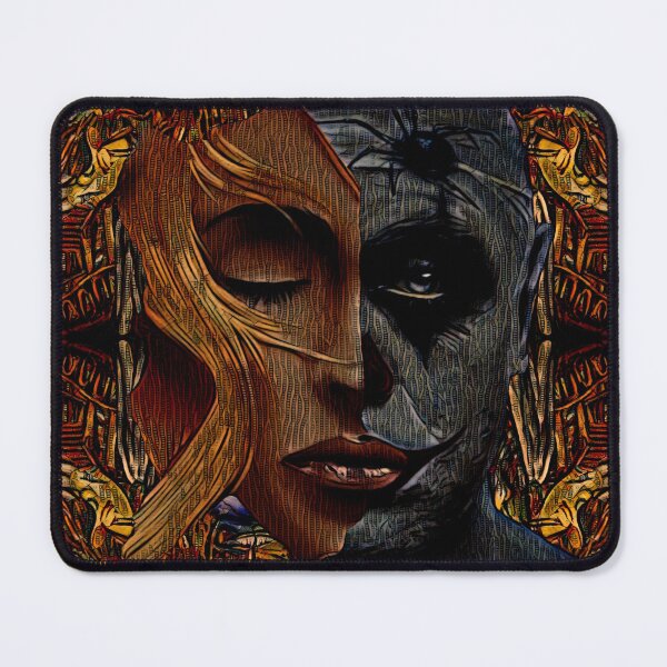 Item preview, Absolute Abstraction designed and sold by JAARTU.