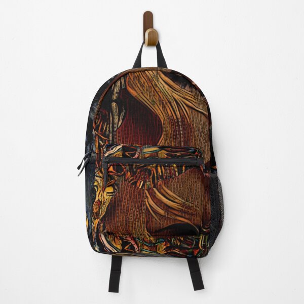 Item preview, Absolute Abstraction designed and sold by JAARTU.
