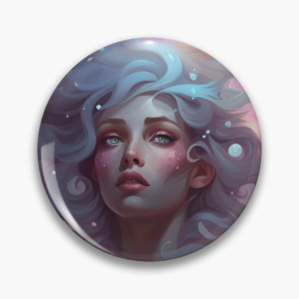 Item preview, Floating designed and sold by Kunika Singh.