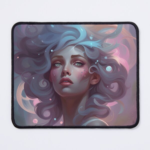 Item preview, Floating designed and sold by Kunika Singh.