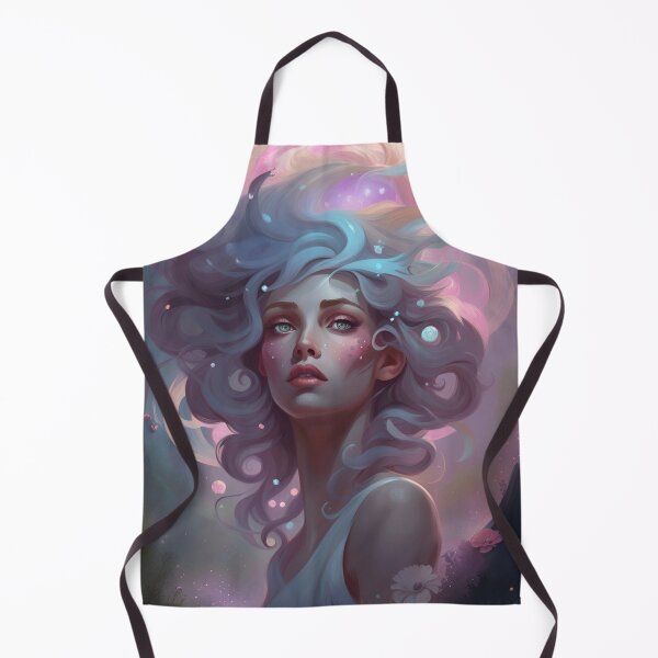 Item preview, Floating designed and sold by Kunika Singh.