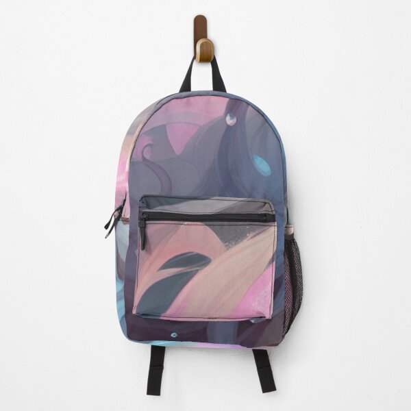 Item preview, Floating designed and sold by Kunika Singh.