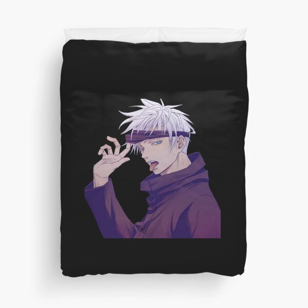 Anime Jujutsu Kaisen Dakimakura Gojo Satoru Fushiguro Megumi Pillows  Character Body Pillow Otaku Pilow Cover animé body pillow - Custom Body  Pillow