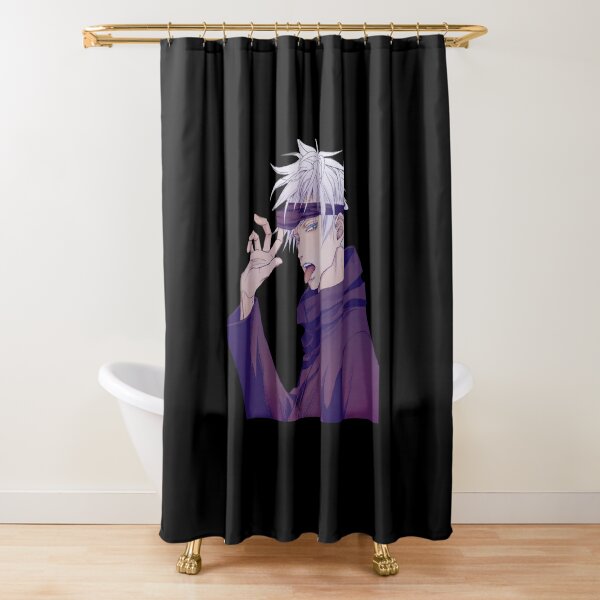 3D Demon Slayer Anime Bedding Set Quilt Duvet Cover Single Double Curtains  Gifts | eBay