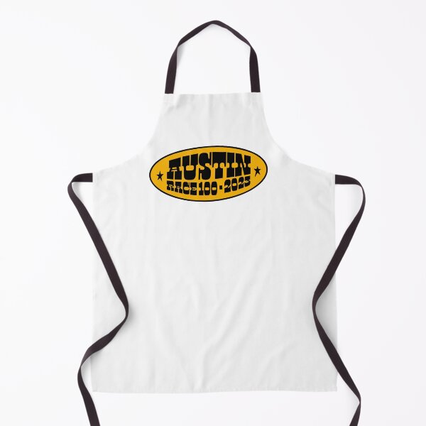Item preview, Lando Norris 100th Race - Austin Race 100 designed and sold by millycunliffe.