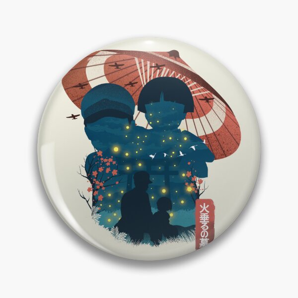 Item preview, Fireflies Story designed and sold by Dan Elijah Fajardo.