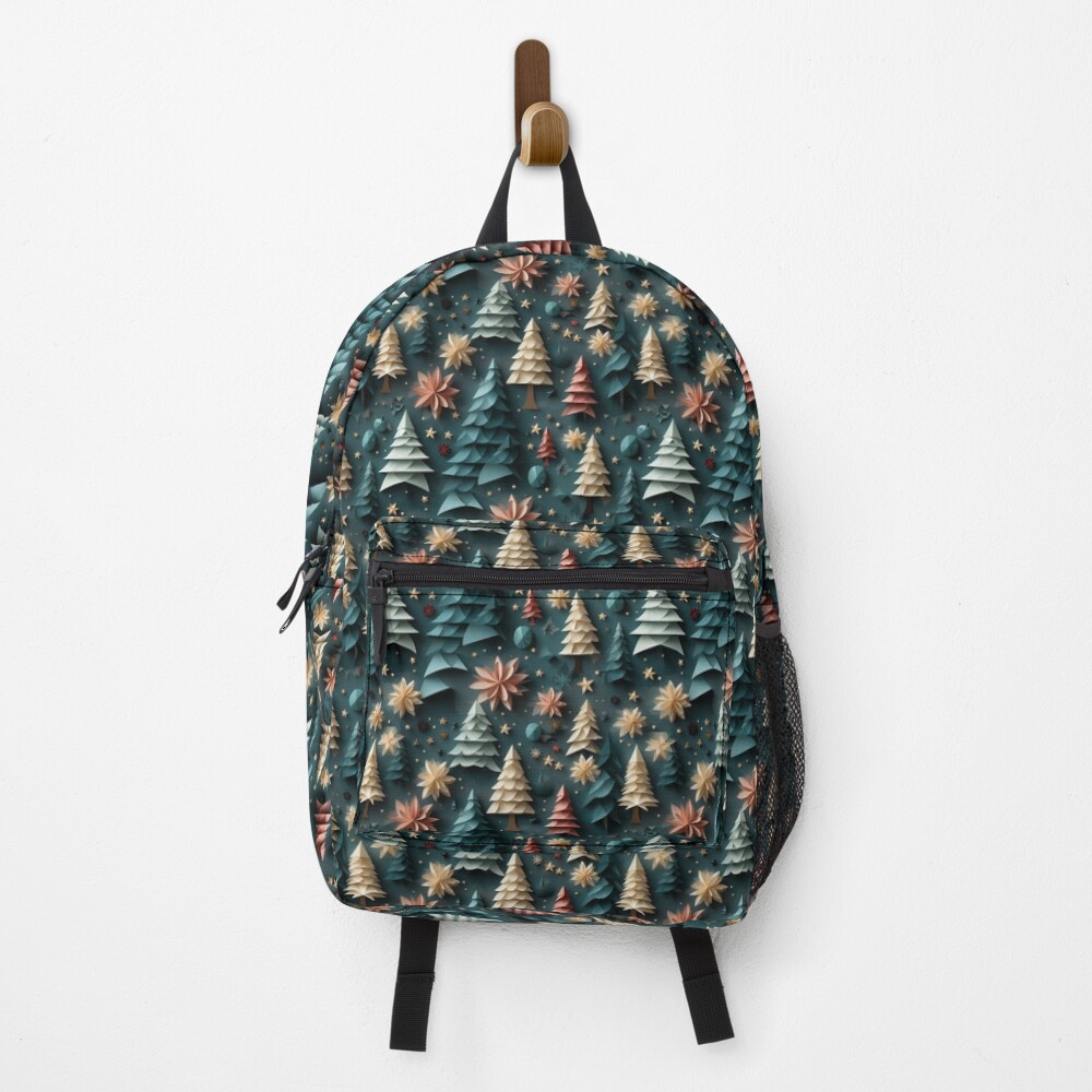 Item preview, Backpack designed and sold by BeerBot.