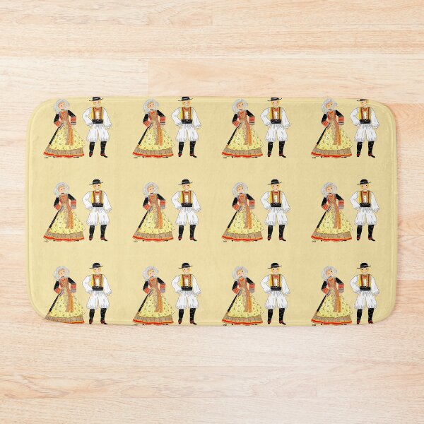 Item preview, Brittany, Cornwall, France designed and sold by Catherine Debusne.