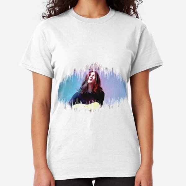 kurt vile shirt