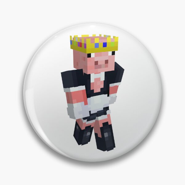 Item preview, Funny squad Dream team designed and sold by Warta.