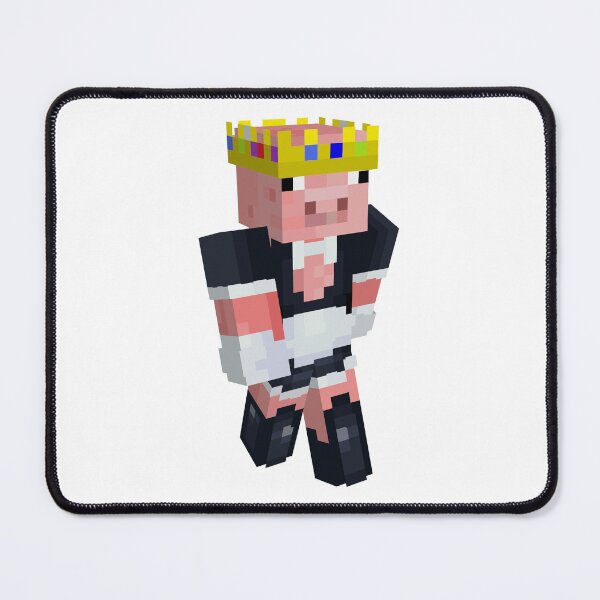 Item preview, Funny squad Dream team designed and sold by Warta.