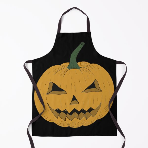 Item preview, Halloween pumpkin designed and sold by Hedon77.