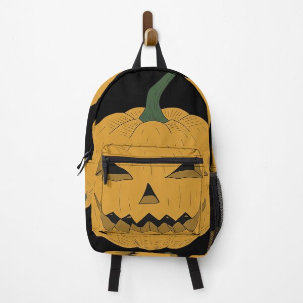 Item preview, Halloween pumpkin designed and sold by Hedon77.