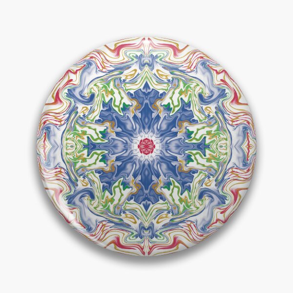 Item preview, Times of Refreshing (no words) designed and sold by DelightfulLight.