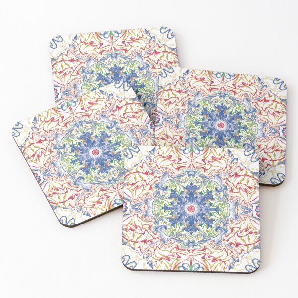 Item preview, Times of Refreshing (no words) designed and sold by DelightfulLight.