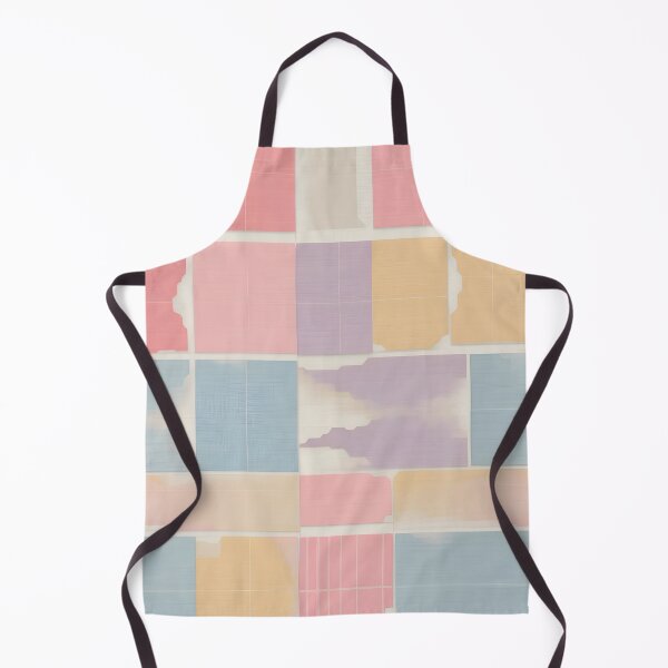 Item preview, Fabric Square designed and sold by SadakoSung.