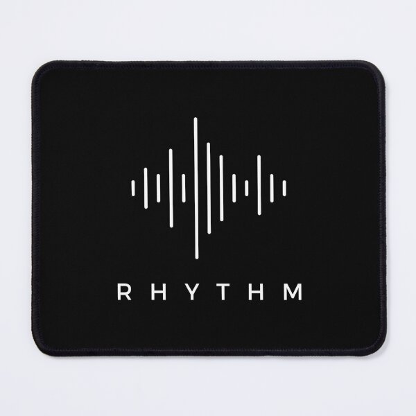 Item preview, Rhythm designed and sold by VoiceOfTheHeart.