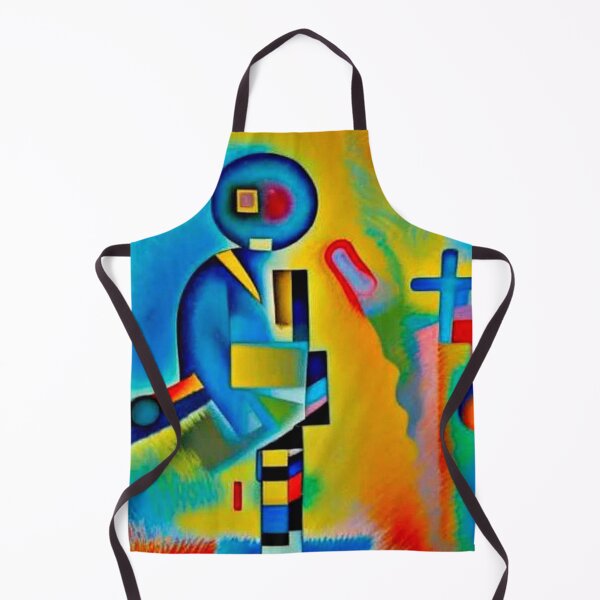 Item preview, Abstraxtion 22 designed and sold by George Hutton Hunter.