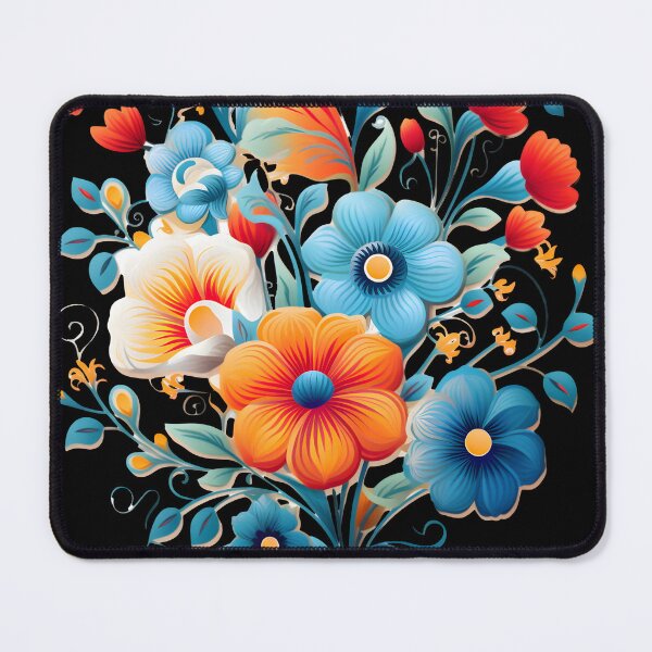 Item preview, Botanical Bliss designed and sold by Michaels-Tees.