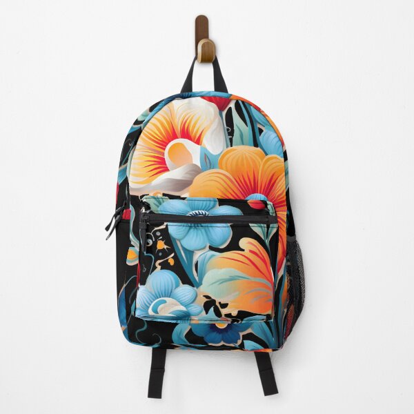 Item preview, Botanical Bliss designed and sold by Michaels-Tees.