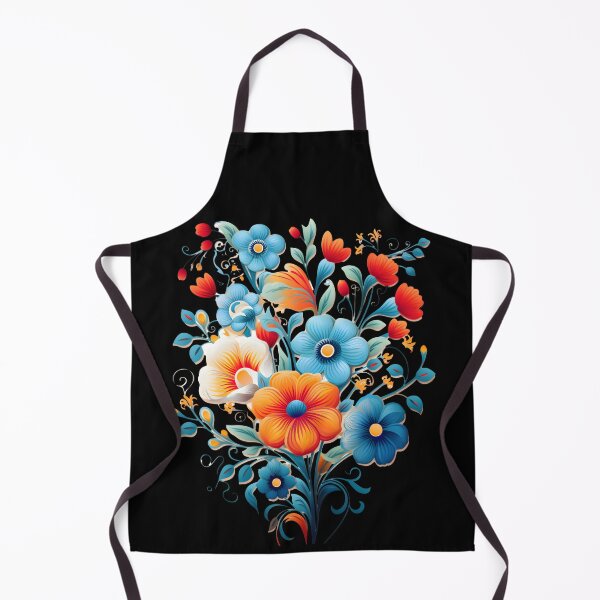 Item preview, Botanical Bliss designed and sold by Michaels-Tees.