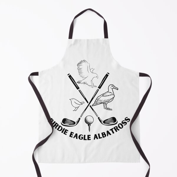 Item preview, Birdie Eagle Albatross designed and sold by StoneybrokeM.