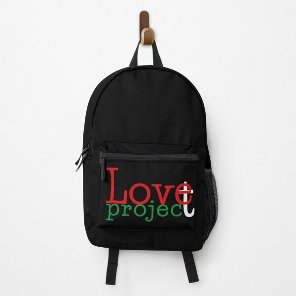 Item preview, Love Project designed and sold by LTM-tee.