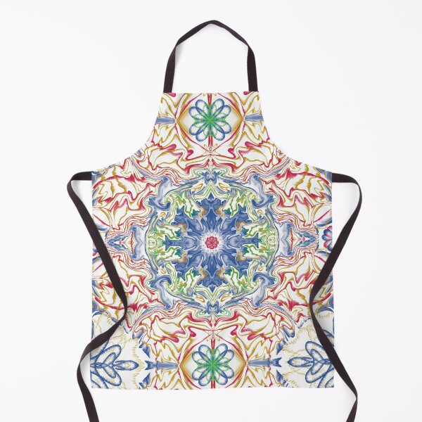 Item preview, Times of Refreshing (no words) designed and sold by DelightfulLight.