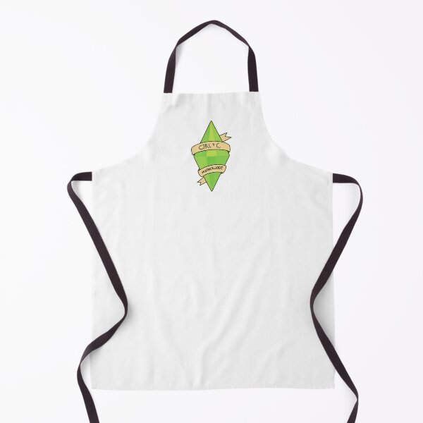 Item preview, Sims Ctrl+C Motherlode designed and sold by Mumbunn.