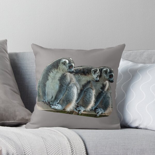 Item preview, The 3 Amigos designed and sold by Dalyndigital Photography.