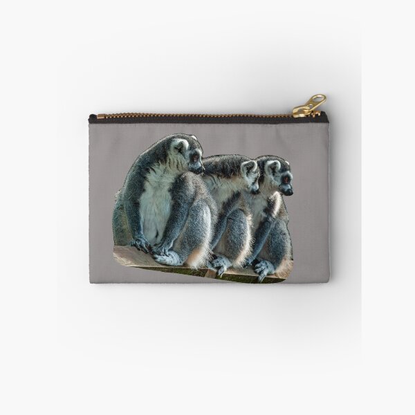Item preview, The 3 Amigos designed and sold by Dalyndigital Photography.