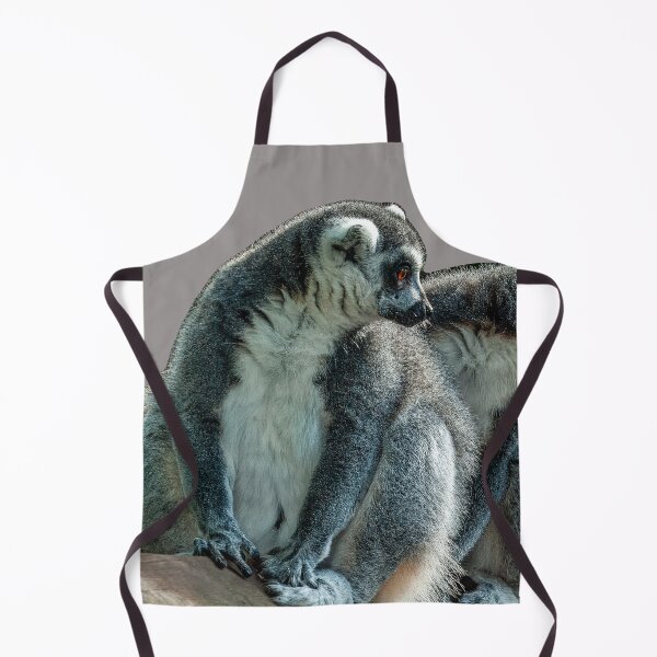 Item preview, The 3 Amigos designed and sold by Dalyndigital Photography.