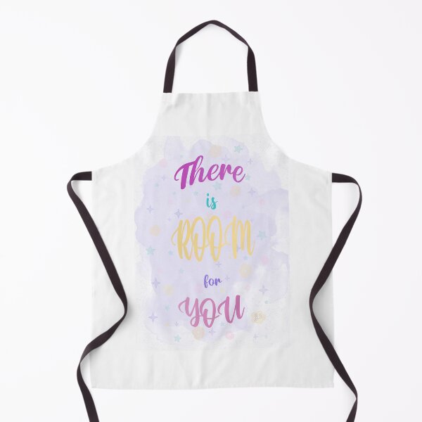 Item preview, There is Room for you par Béatrice Bisiaux designed and sold by BEATRICE BISIAUX.