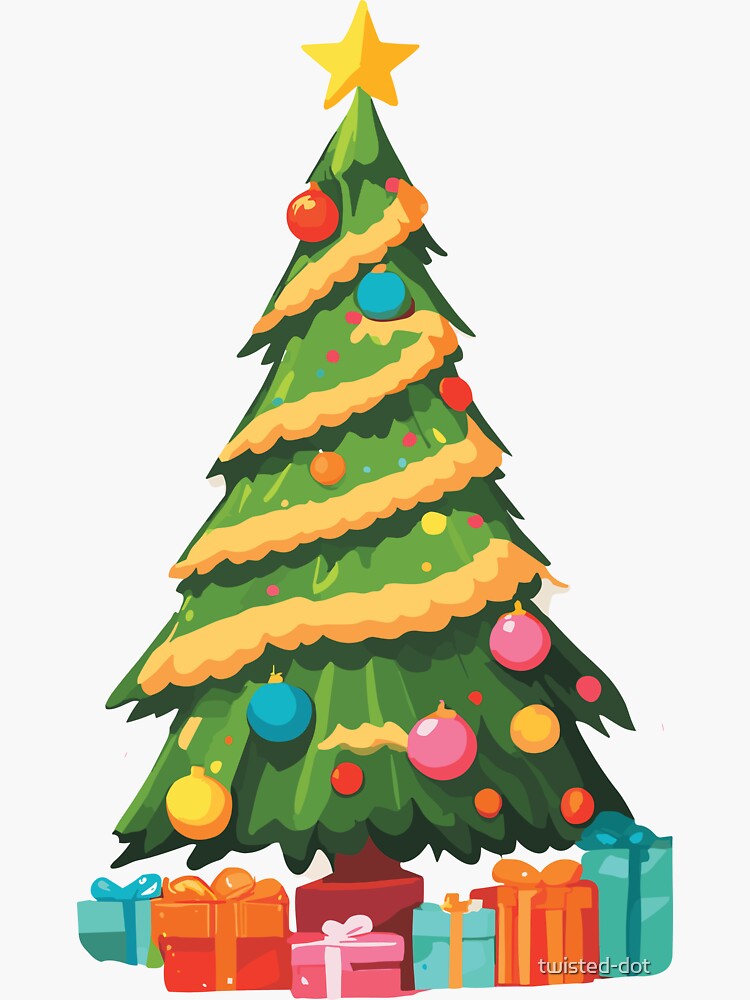 Retro Fireplace Backdrop Christmas Tree Gifts Santa Background Studio Props  | eBay
