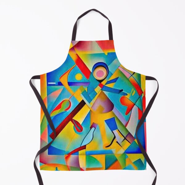 Item preview, Abstraxtion 25 designed and sold by George Hutton Hunter.